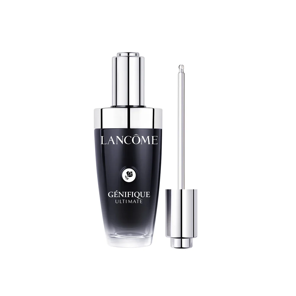 Lancome Advanced Génifique Siero Viso Anti-Age - Image 2