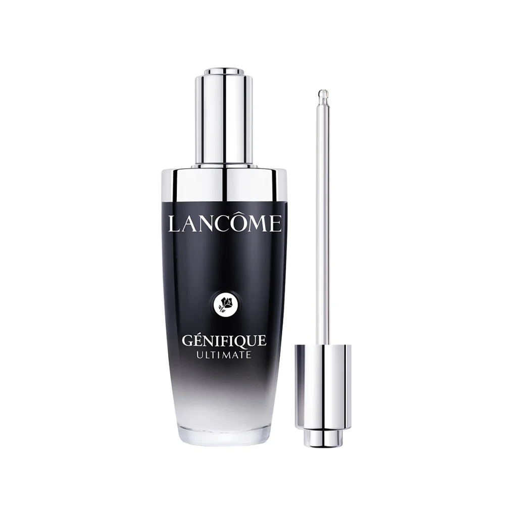 Lancome Advanced Génifique Siero Viso Anti-Age - Image 3