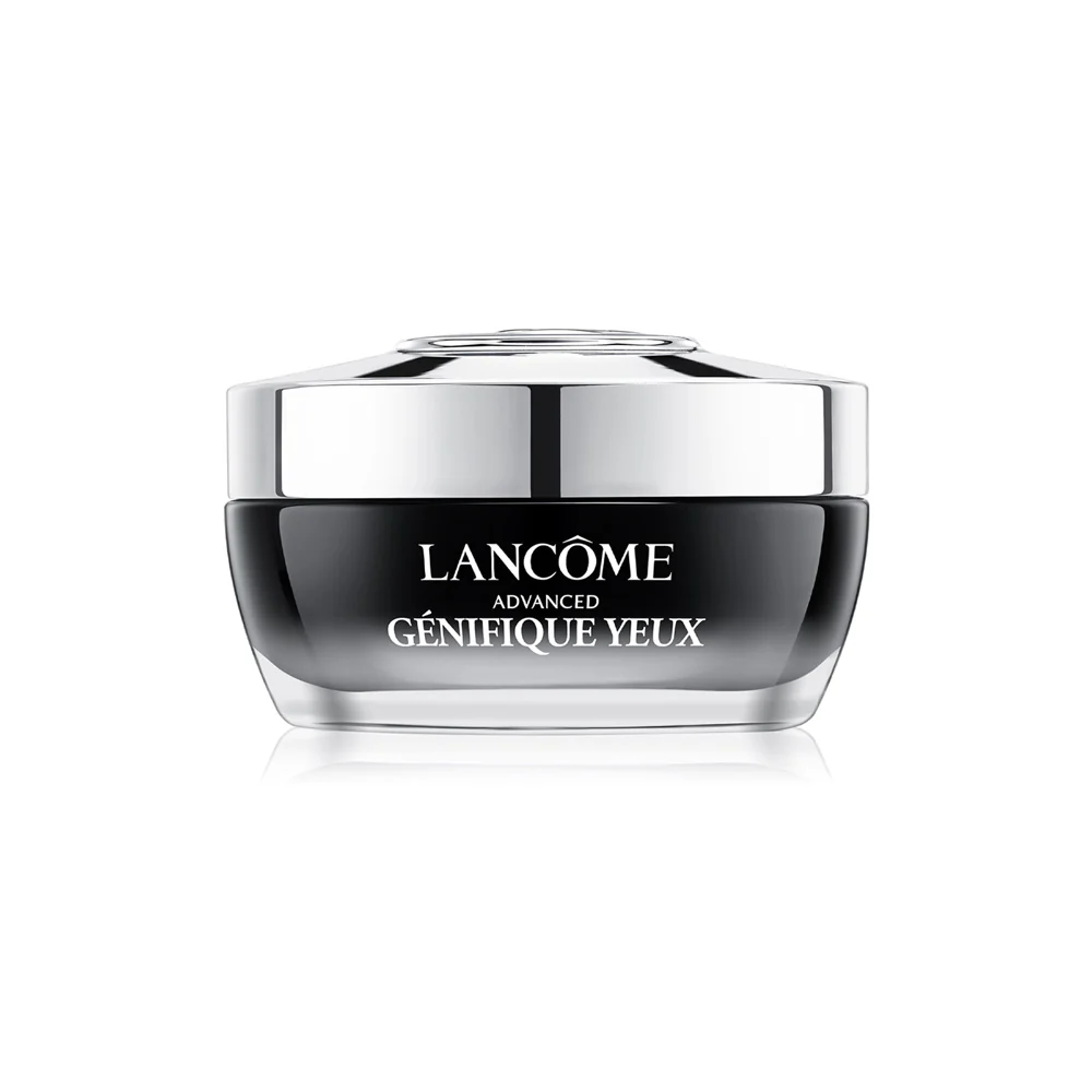 Advanced Génifique Crema Occhi