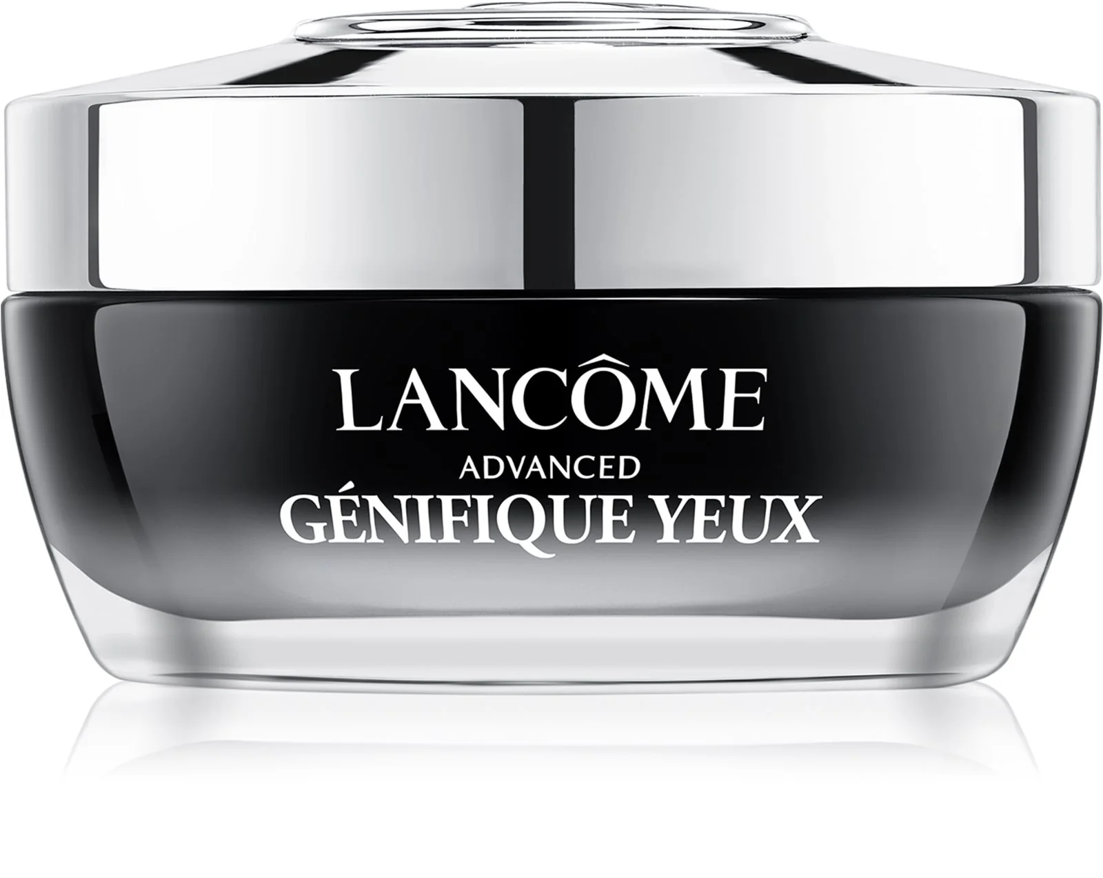 Advanced Génifique Crema Occhi - Image 3