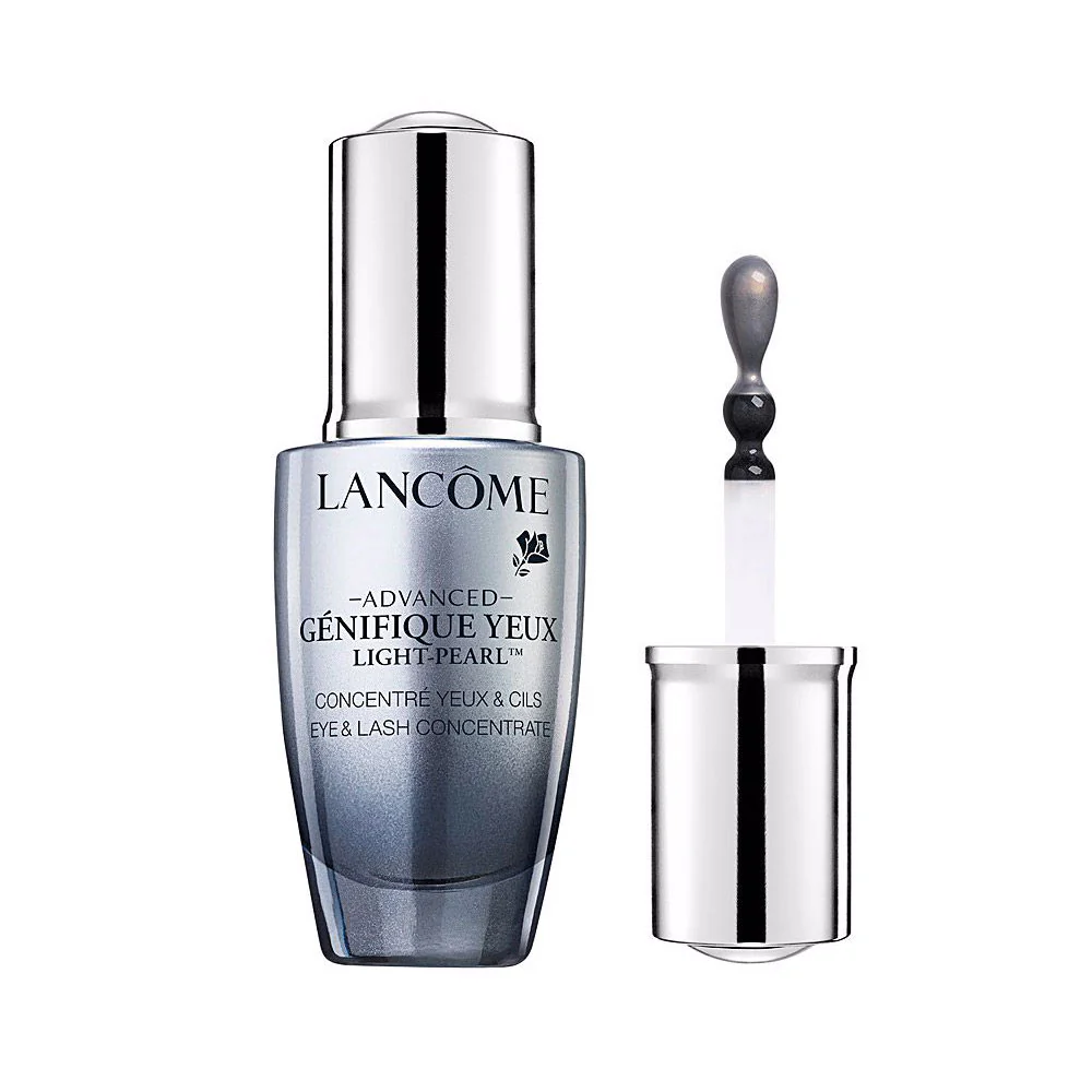 Advanced Genifique Light Pearl - Siero occhi e ciglia - Image 2