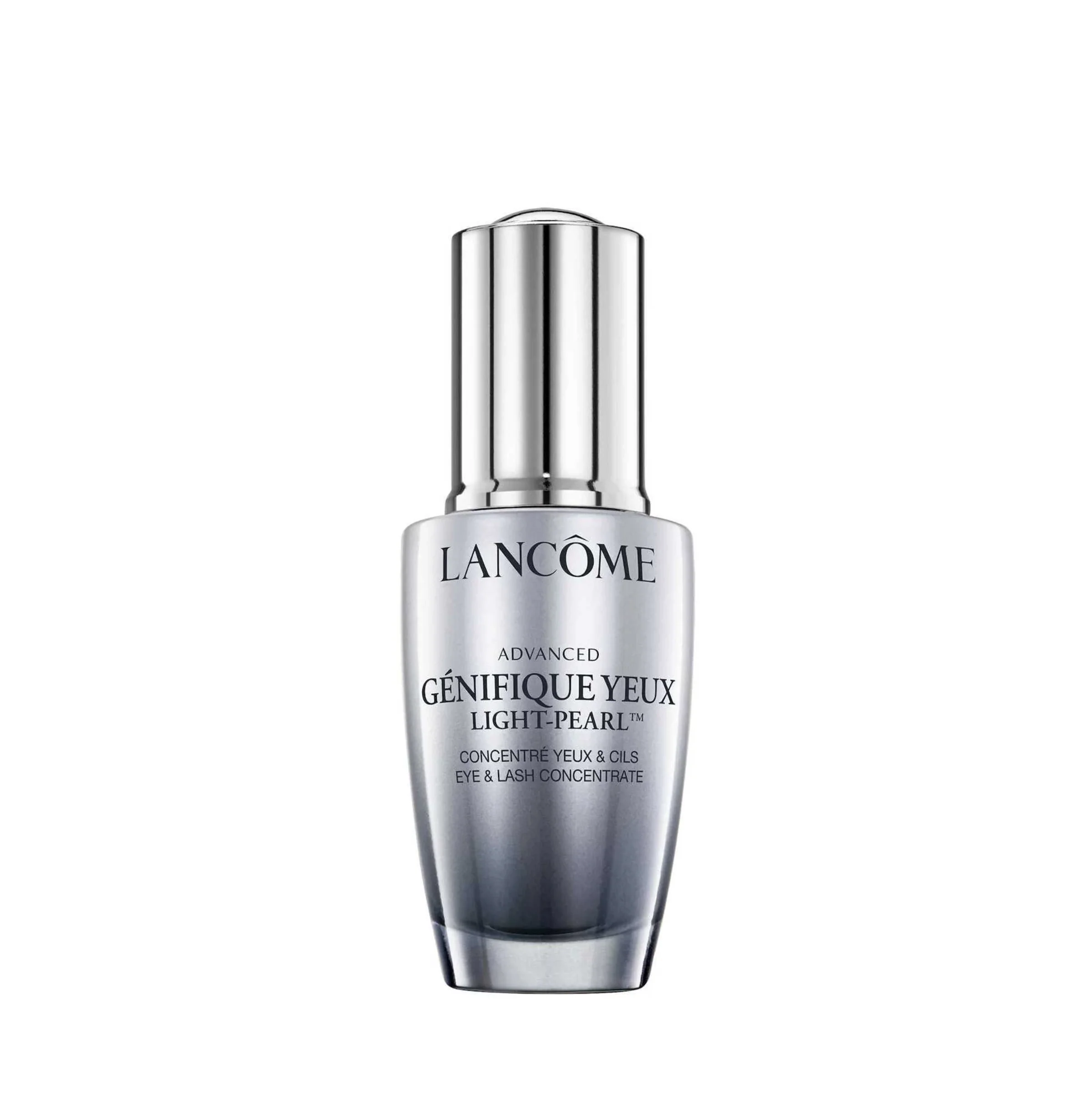 Advanced Genifique Light Pearl - Siero occhi e ciglia - Image 4