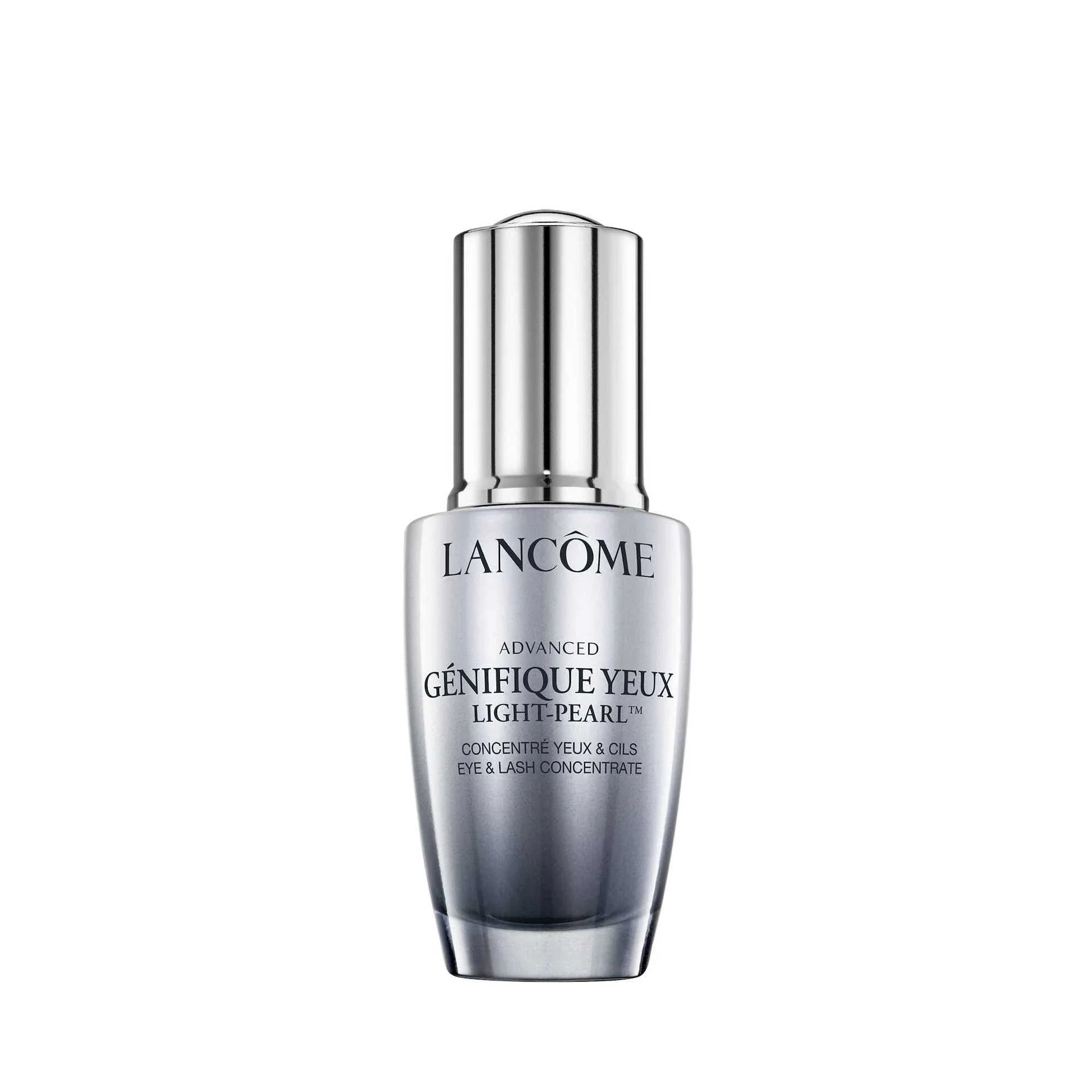 Advanced Genifique Light Pearl - Siero occhi e ciglia - Image 5