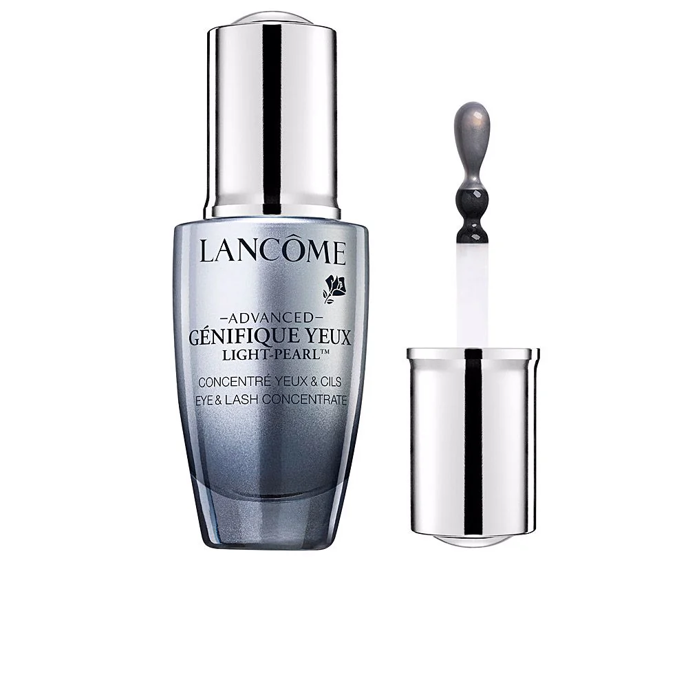 Advanced Genifique Light Pearl - Siero occhi e ciglia - Image 6