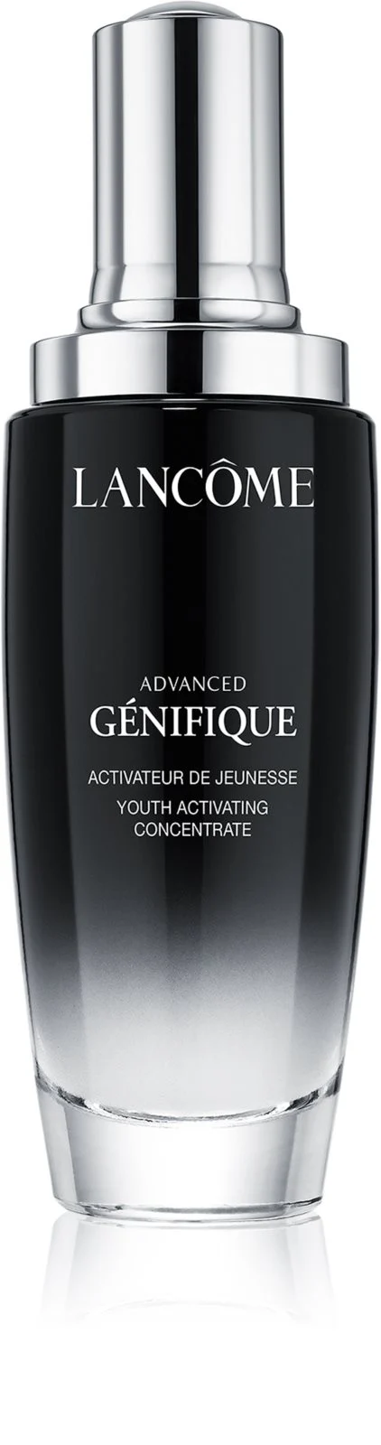 Advanced Génifique Siero Attivatore di Giovinezza - Image 11