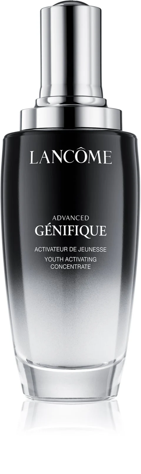 Advanced Génifique Siero Attivatore di Giovinezza - Image 17
