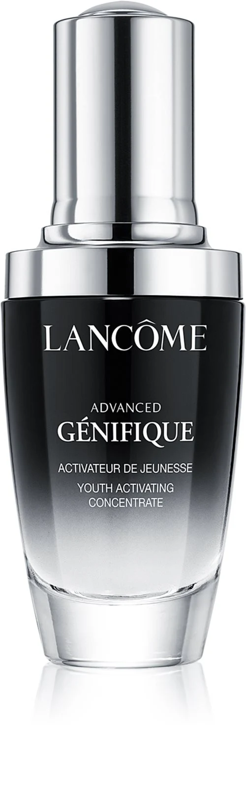 Advanced Génifique Siero Attivatore di Giovinezza - Image 3