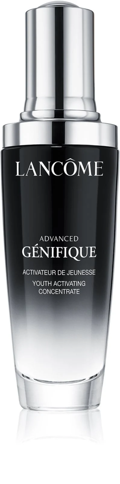 Advanced Génifique Siero Attivatore di Giovinezza - Image 7