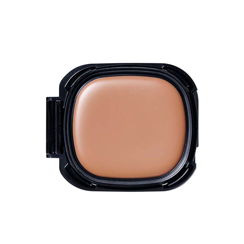 Advanced Hydro- Liquid Compact - Image 4