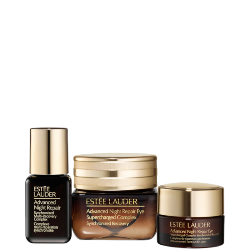 Advanced Night Repair Eye Supercharged Complex Confezione - Image 3