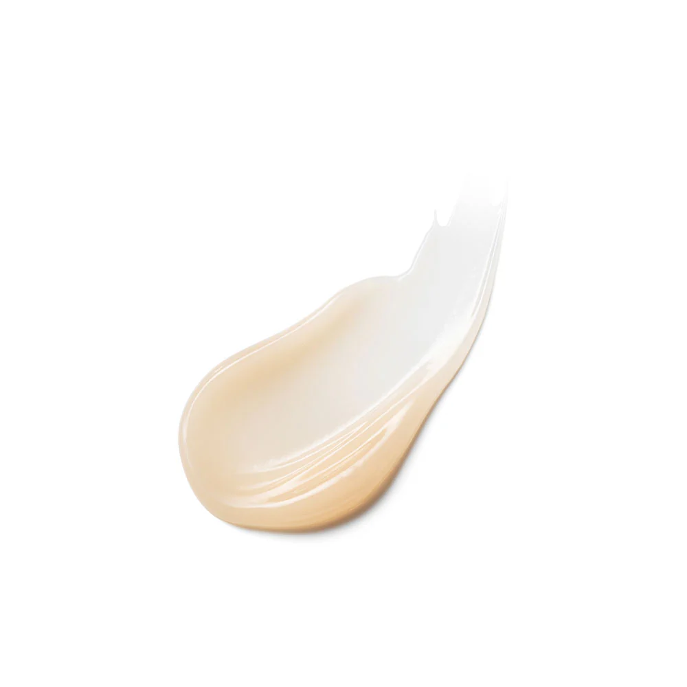 Advanced Night Repair Eye Supercharged Gel-Creme - Image 2