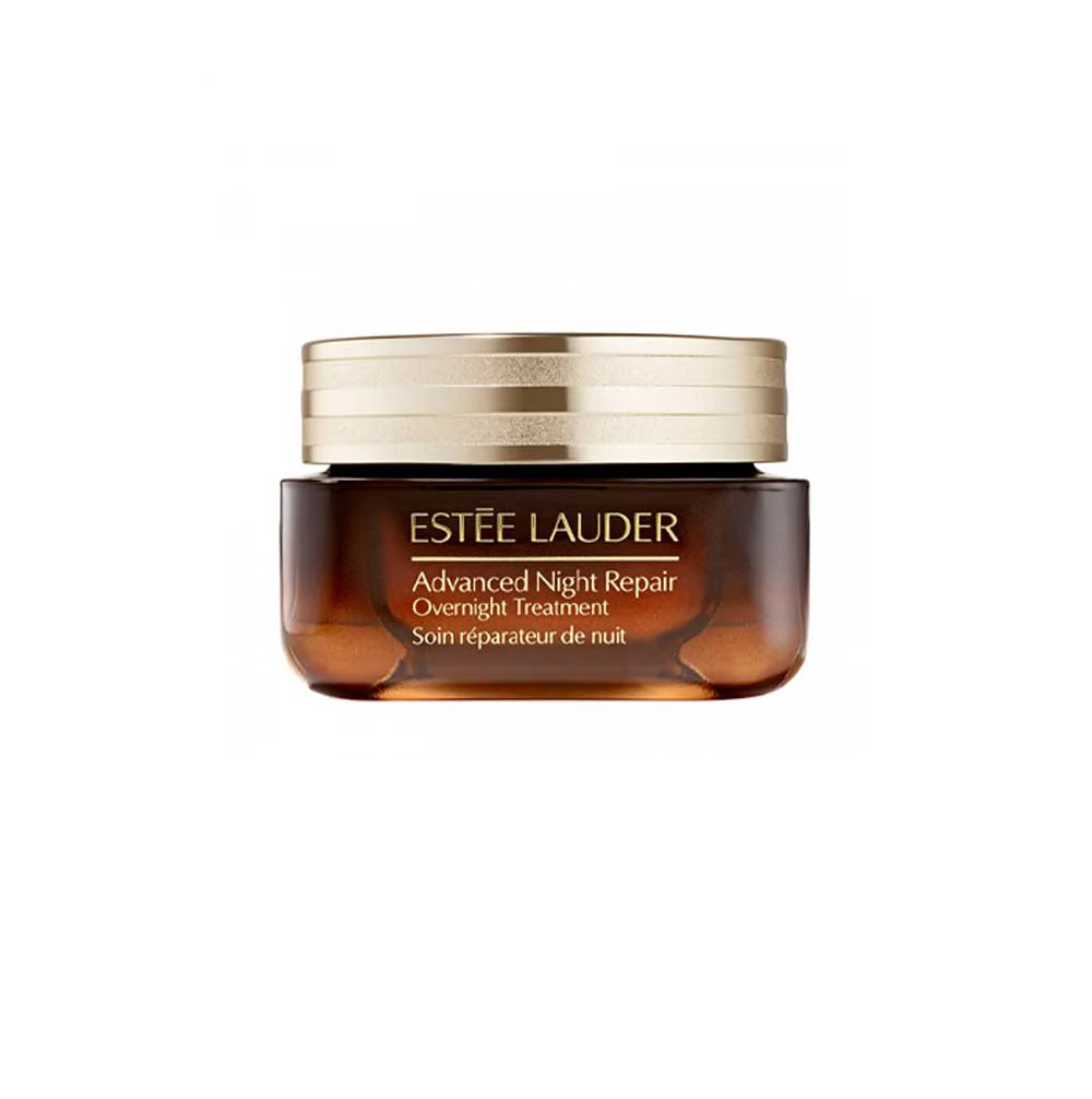 Advanced Night Repair Overnight Treatment