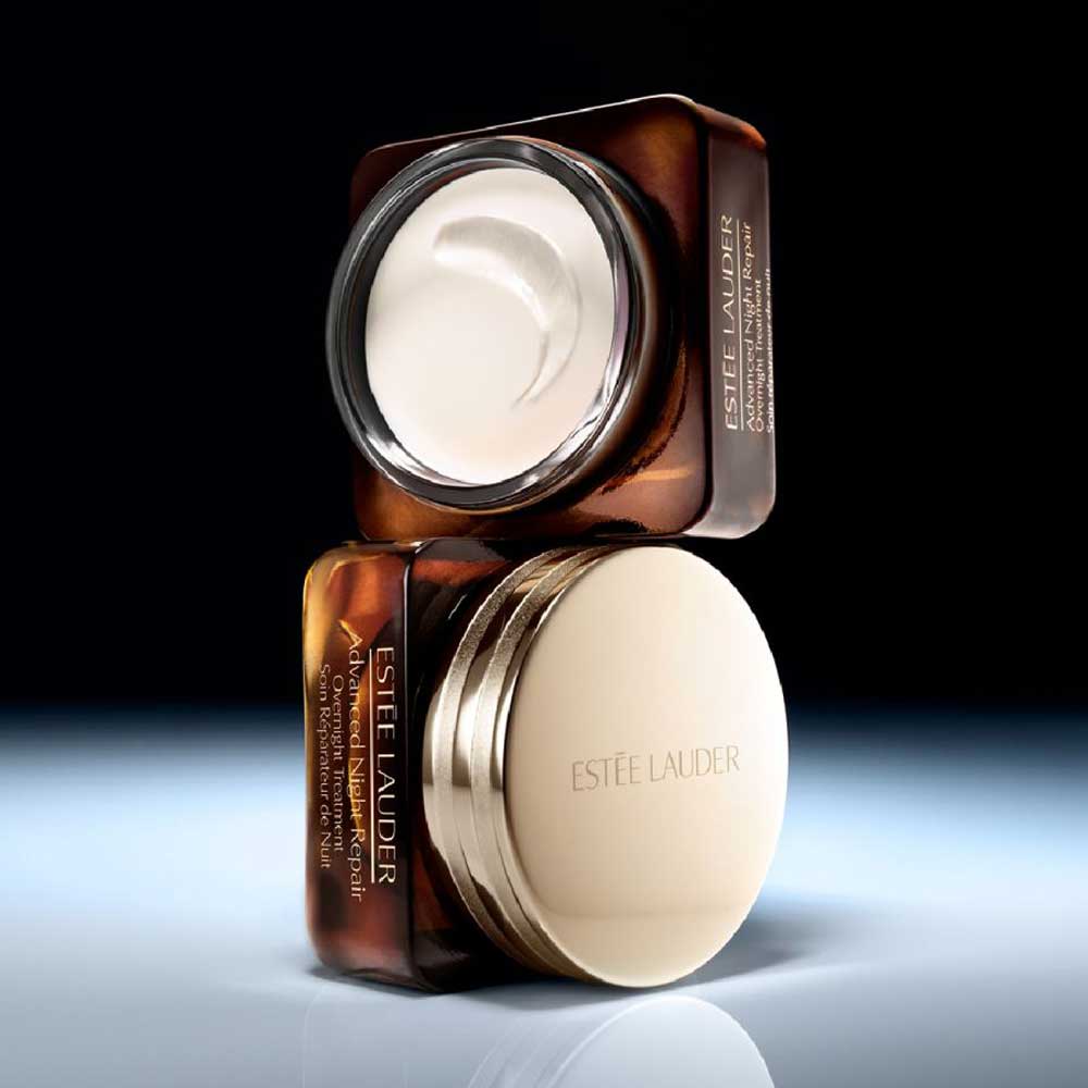Advanced Night Repair Overnight Treatment - Image 3