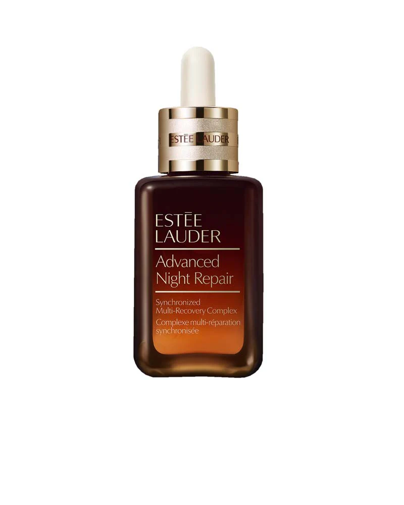 Advanced Night Repair Serum - Image 3