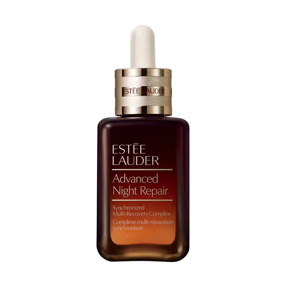 Advanced Night Repair Serum - Image 4