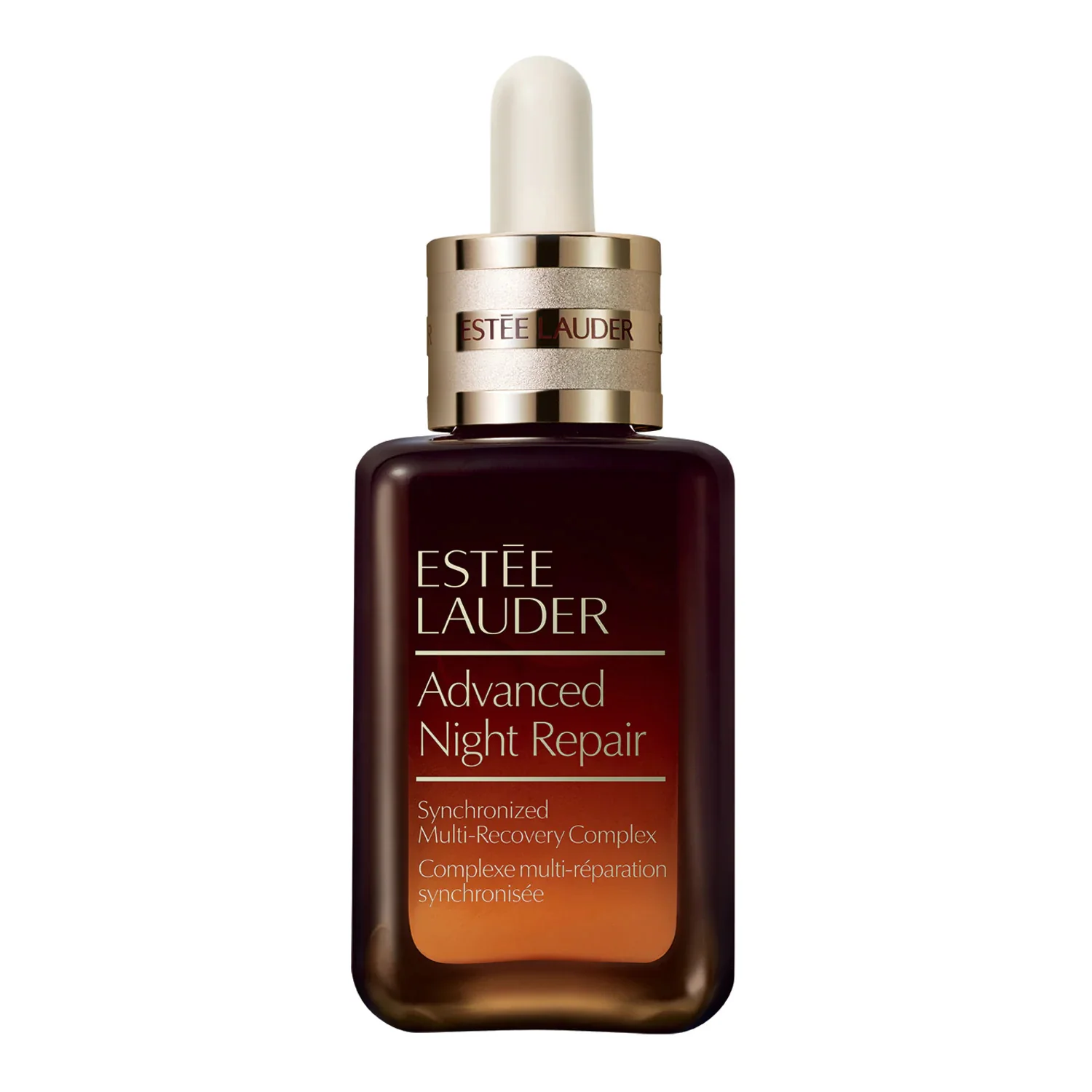 Advanced Night Repair Serum - Image 5