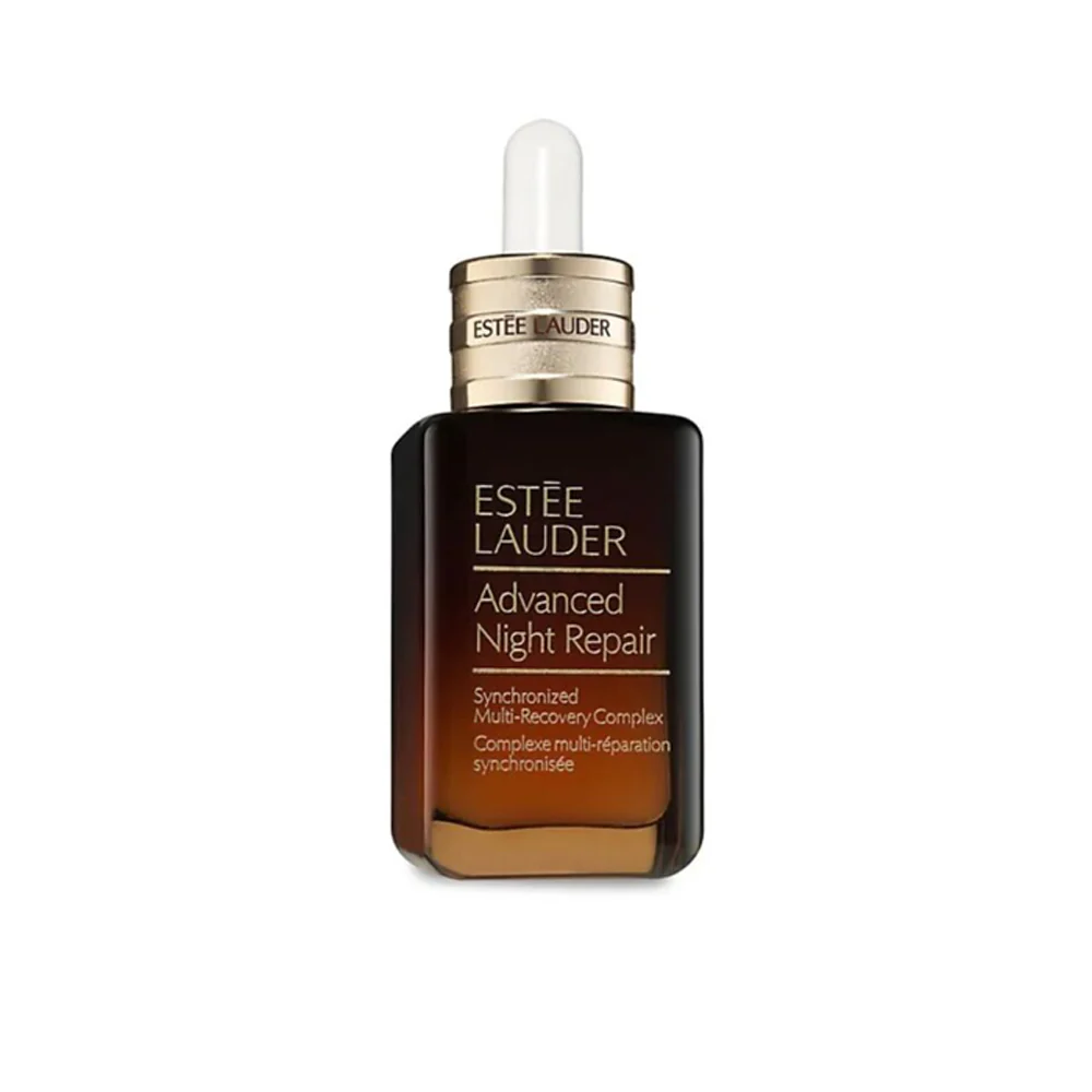 Advanced Night Repair Serum - Image 6