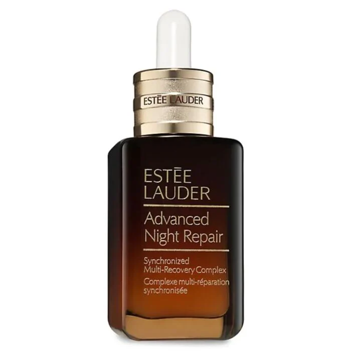 Advanced Night Repair Serum - Image 7