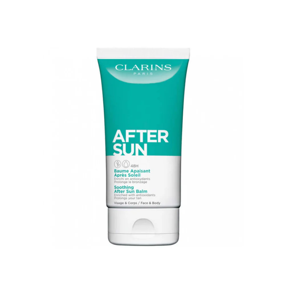 After Sun Doposole 75ml