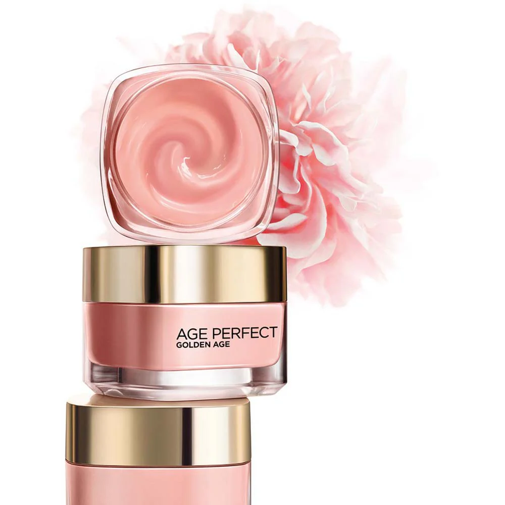Age Perfect Golden Age Crema Giorno - Image 6