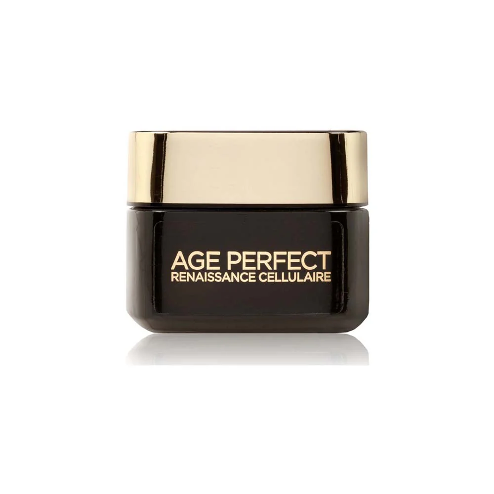 Age Perfect Renaissance Cellulaire