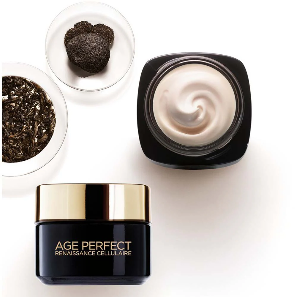 Age Perfect Renaissance Cellulaire - Image 2