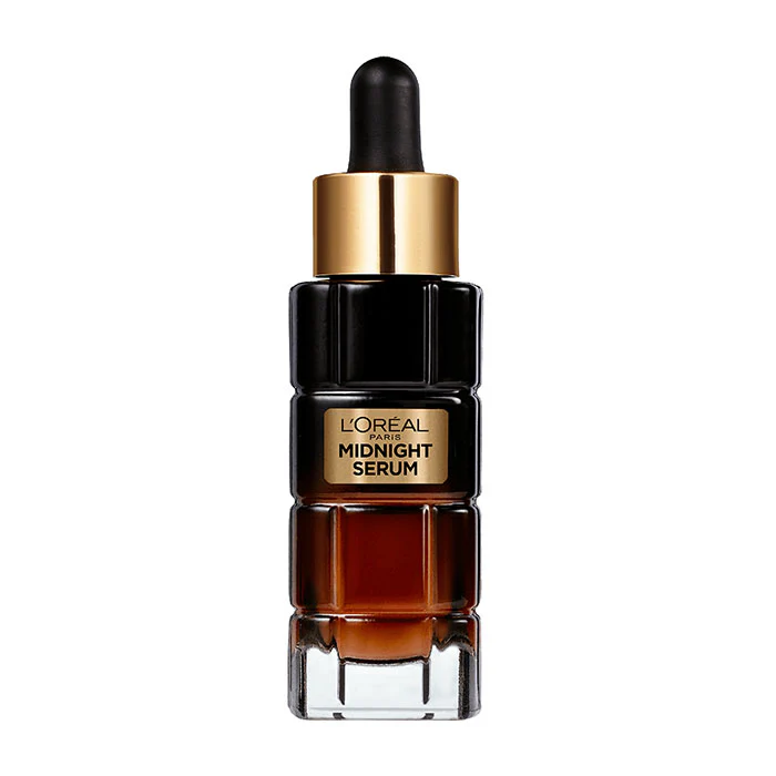 Age Perfect Renaissance Cellulaire Siero Viso Midnight