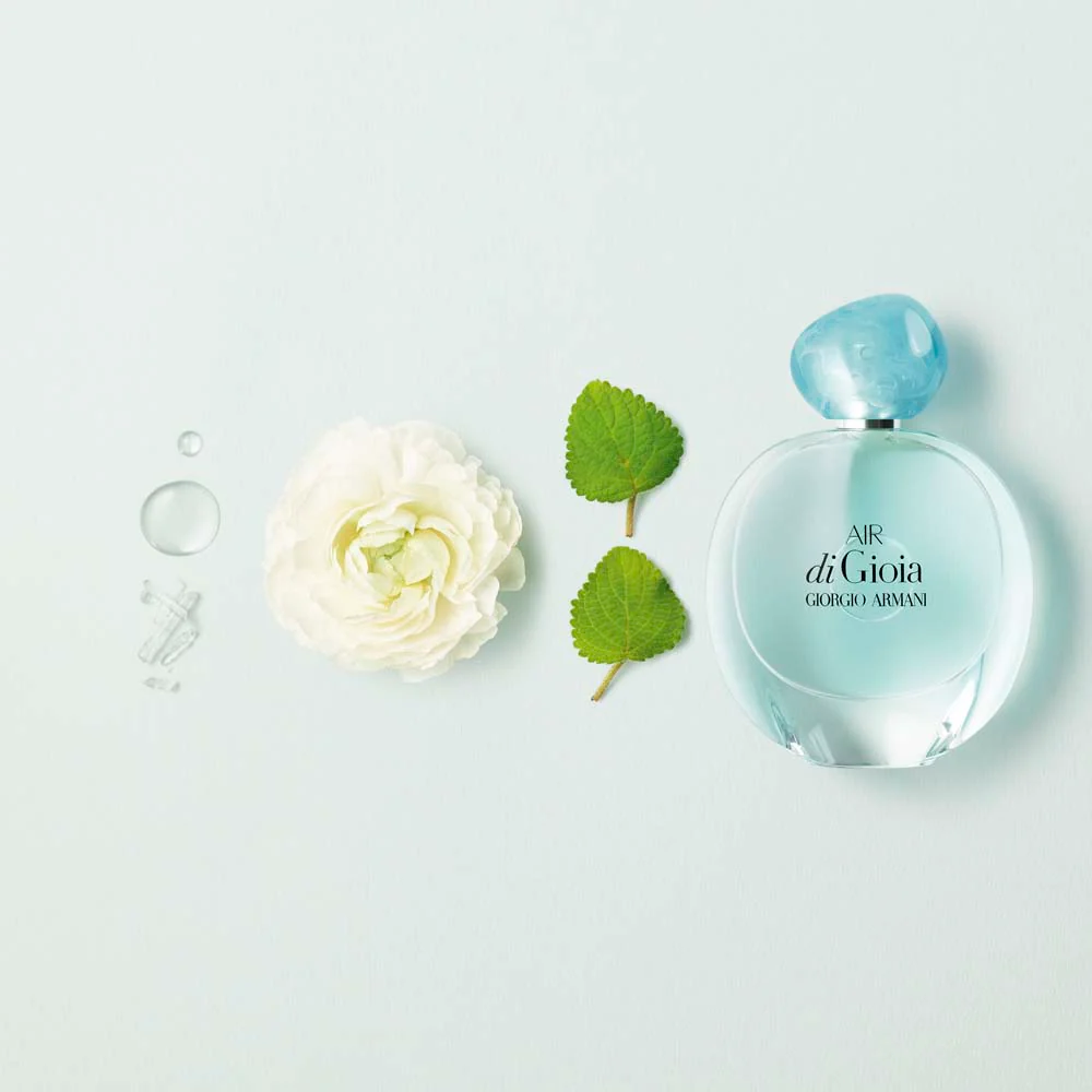 Air di Gioia Edp - Image 5