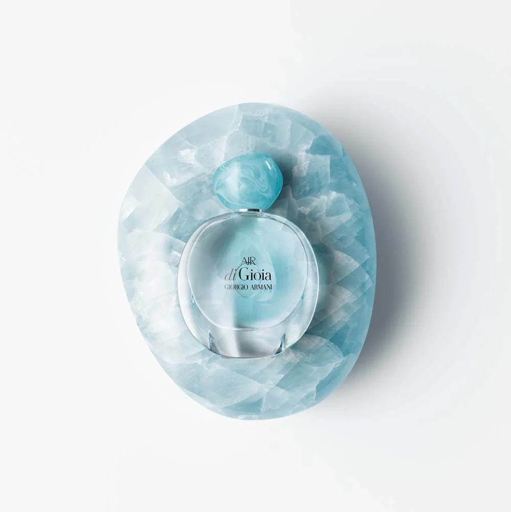 Air di Gioia Edp - Image 6