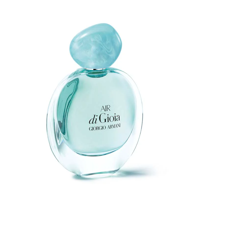 Air di Gioia Edp - Image 7