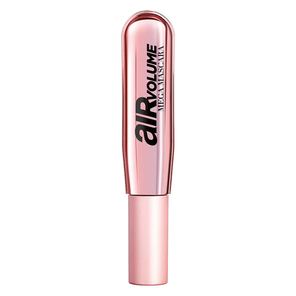 Air Volume Mega mascara
