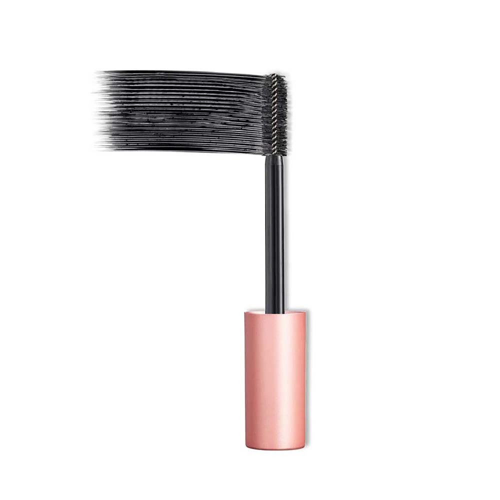 Air Volume Mega mascara - Image 3