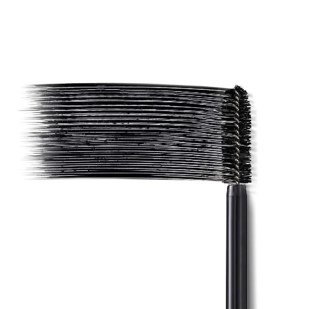 Air Volume Mega mascara - Image 4