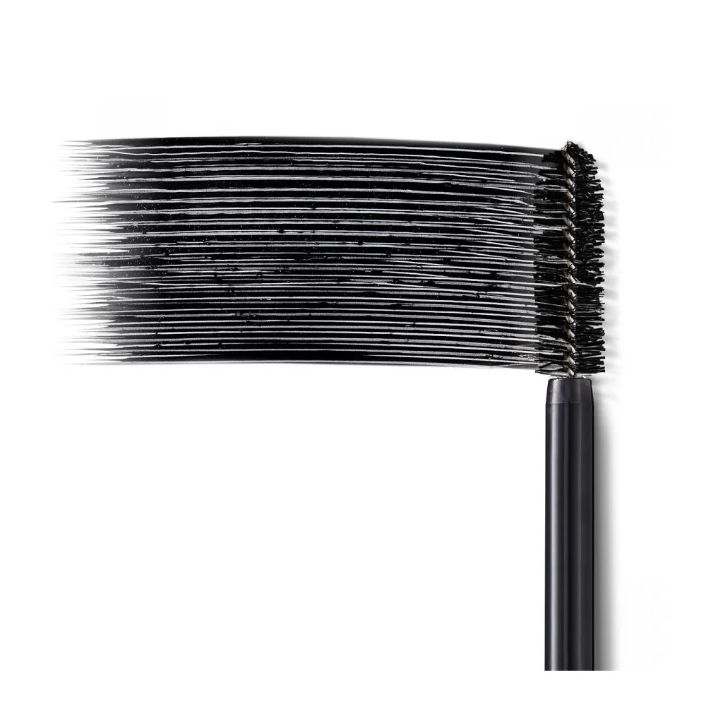 Air Volume Mega mascara Easy waterproof - Image 3
