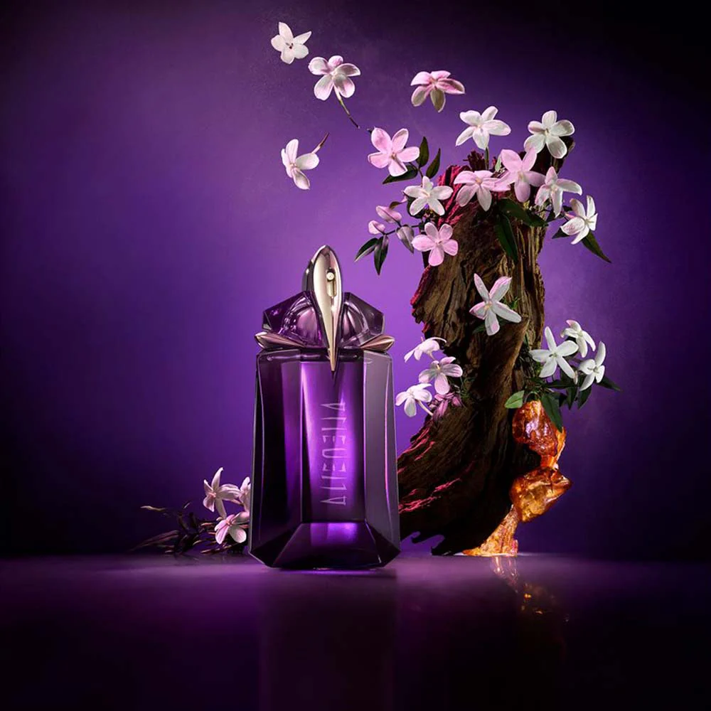 Alien Eau de parfum Non ricaricabile - Image 3