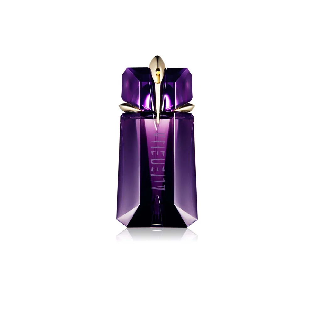 Alien Eau de parfum Non ricaricabile - Image 4