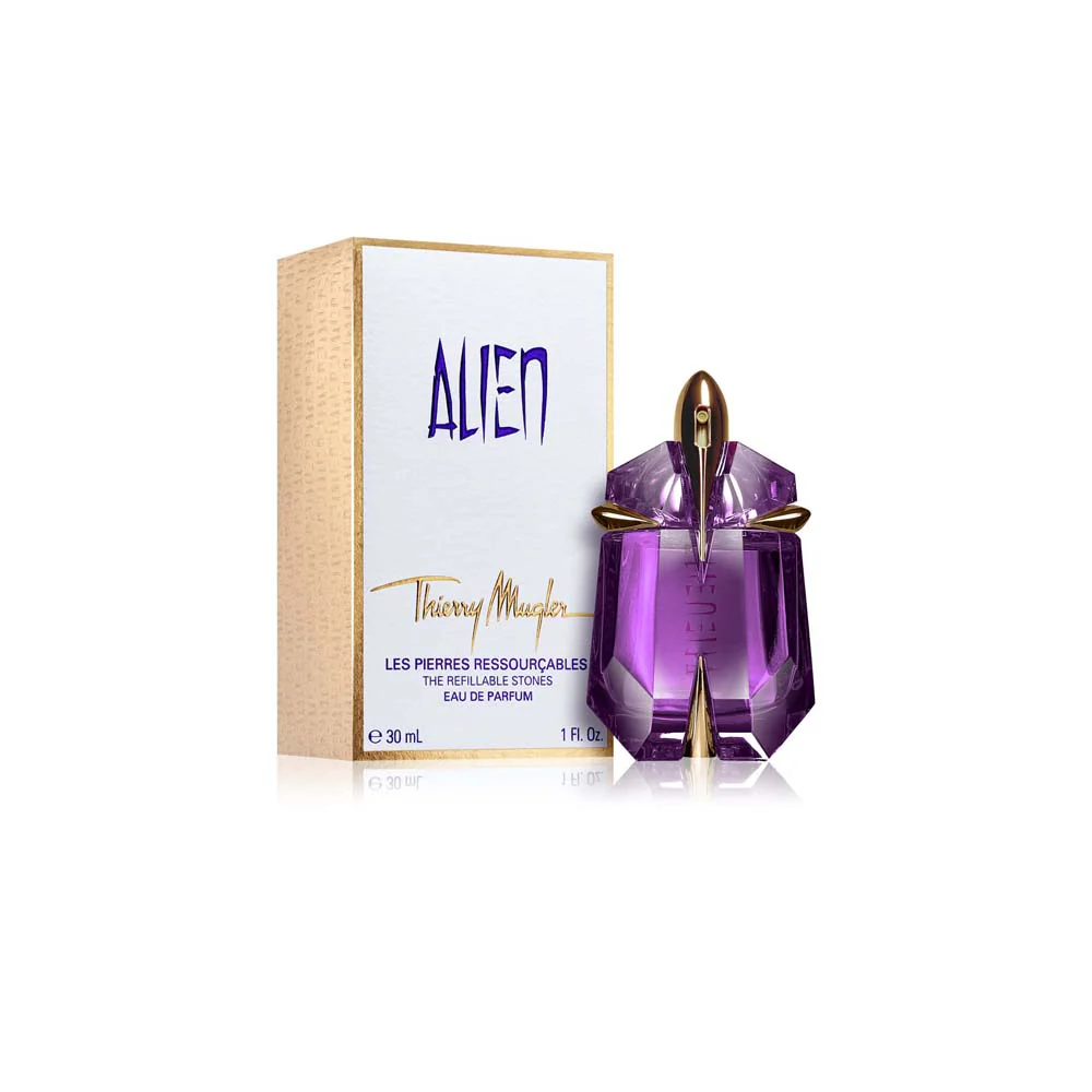Alien Eau de parfum Ricaricabile - Image 2