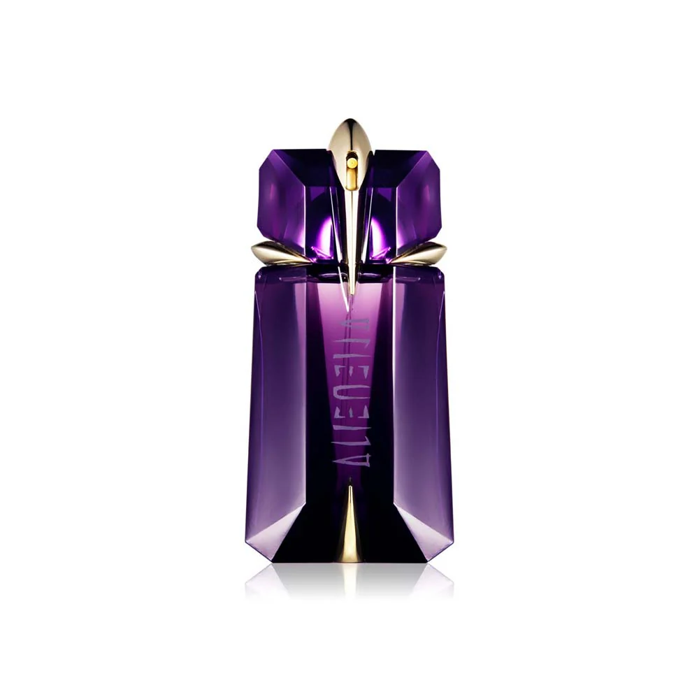Alien Eau de parfum Ricaricabile - Image 4