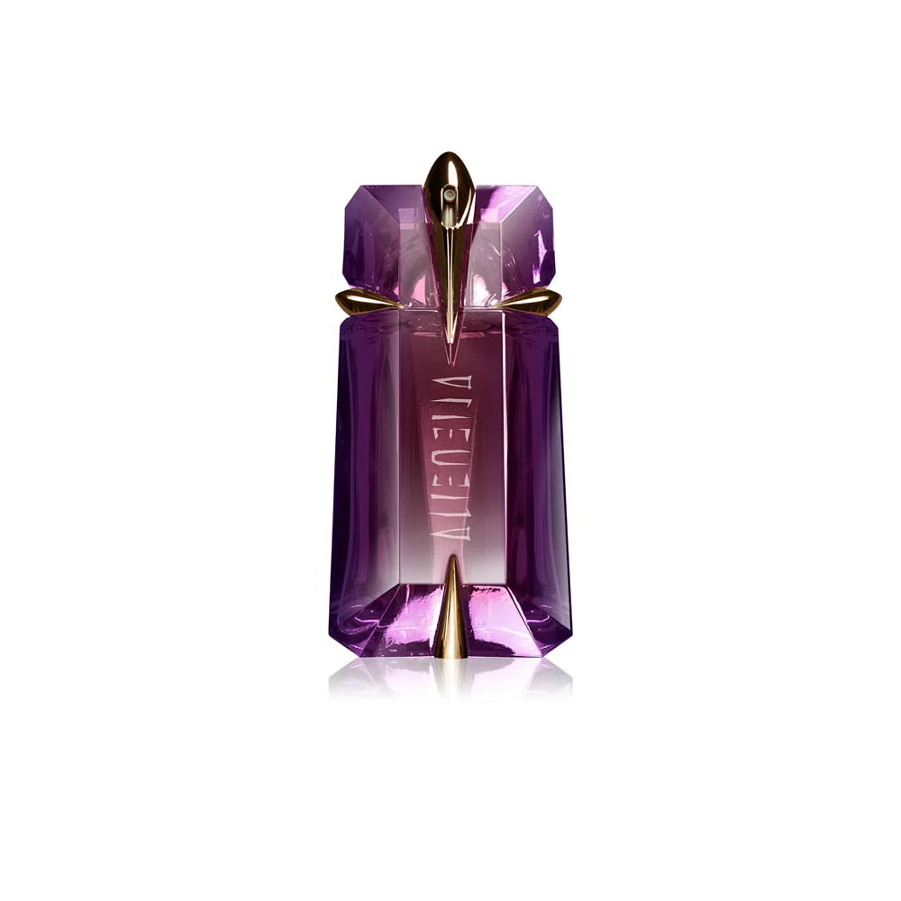 Alien Eau de toilette - Image 3