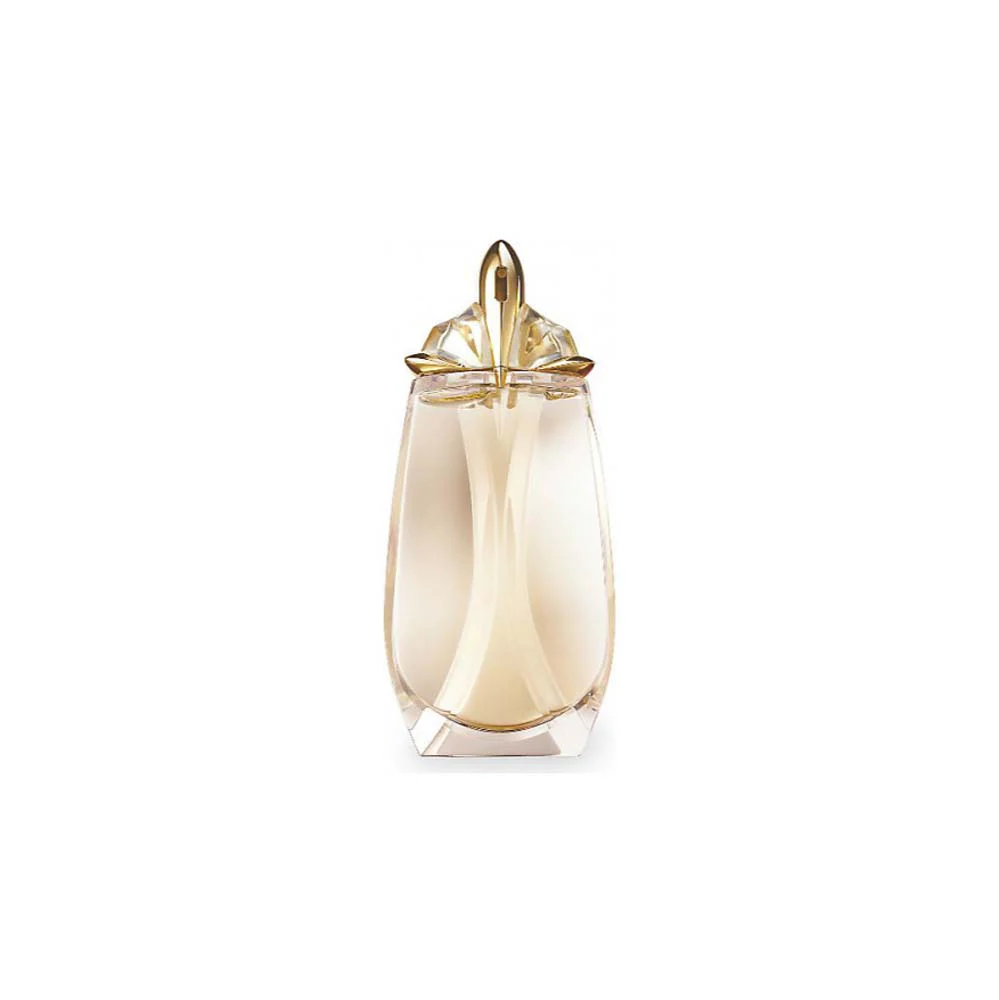 Thierry Mugler Alien Eau Extraordinaire Eau de toilette - Image 3
