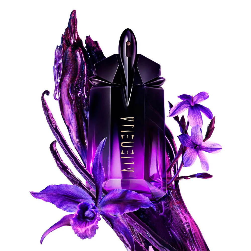 Alien Extraintense Eau de Parfum Intense - Image 11