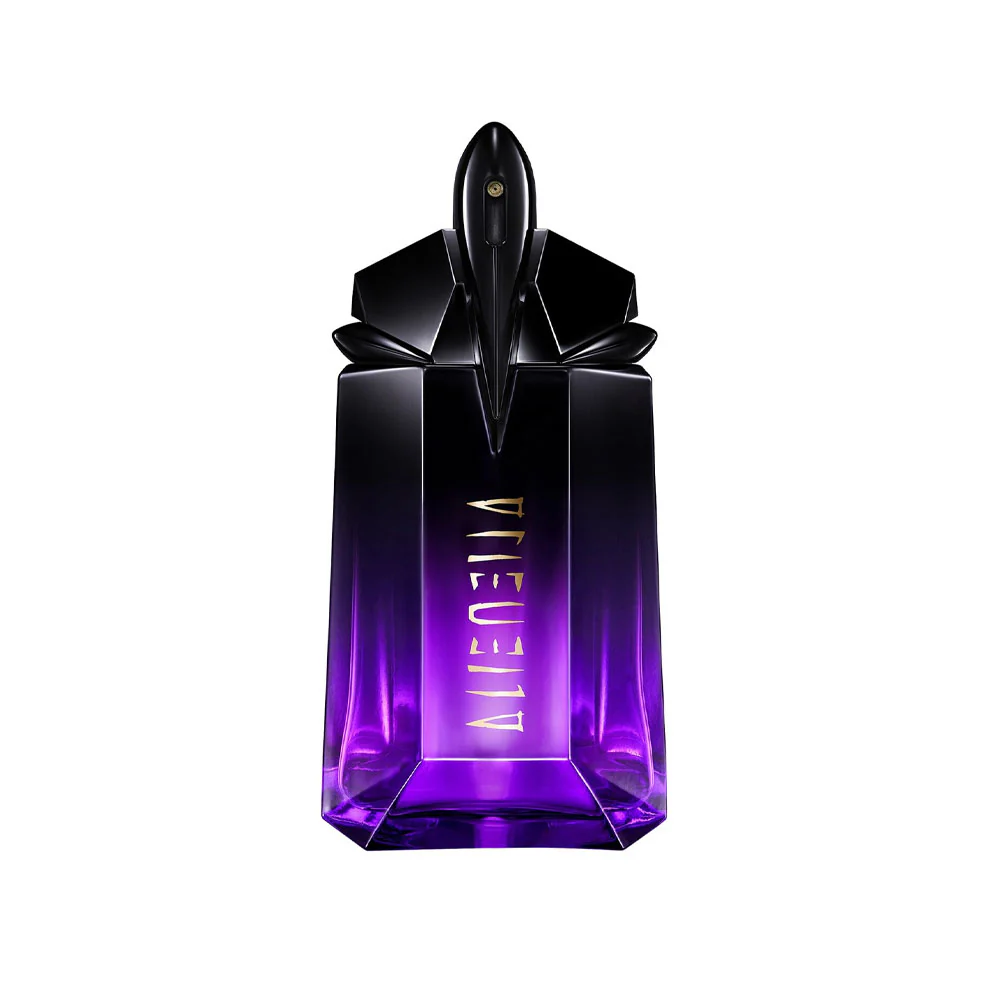Alien Extraintense Eau de Parfum Intense - Image 5