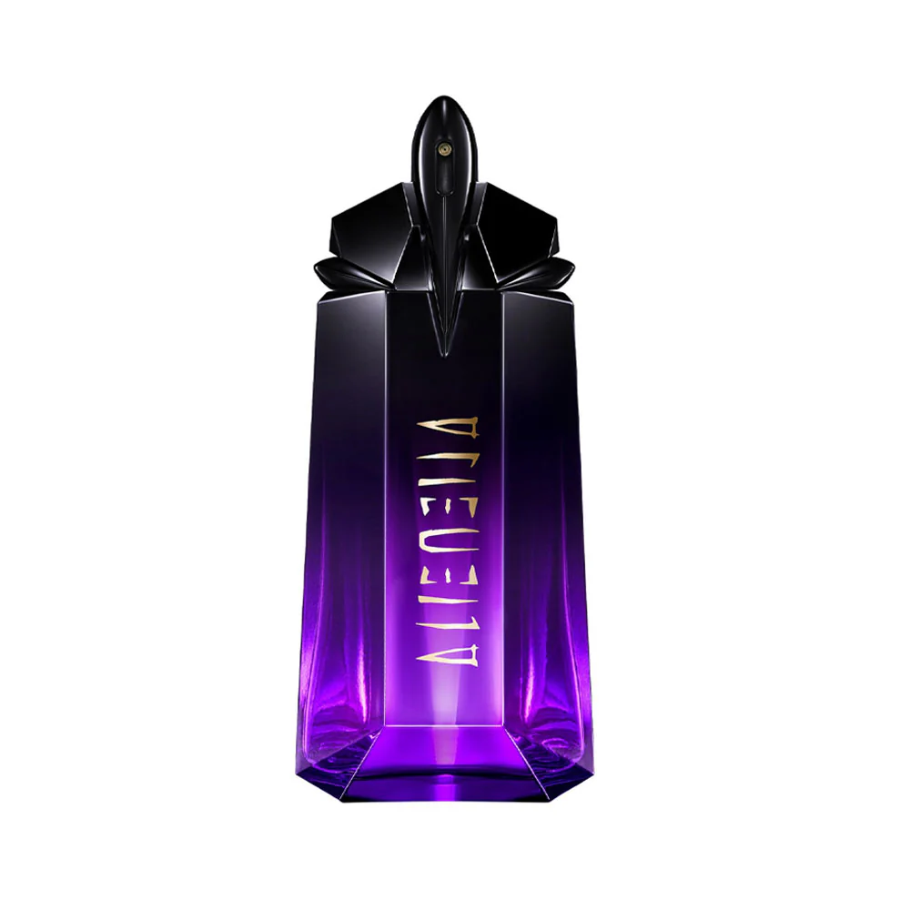Alien Extraintense Eau de Parfum Intense - Image 9