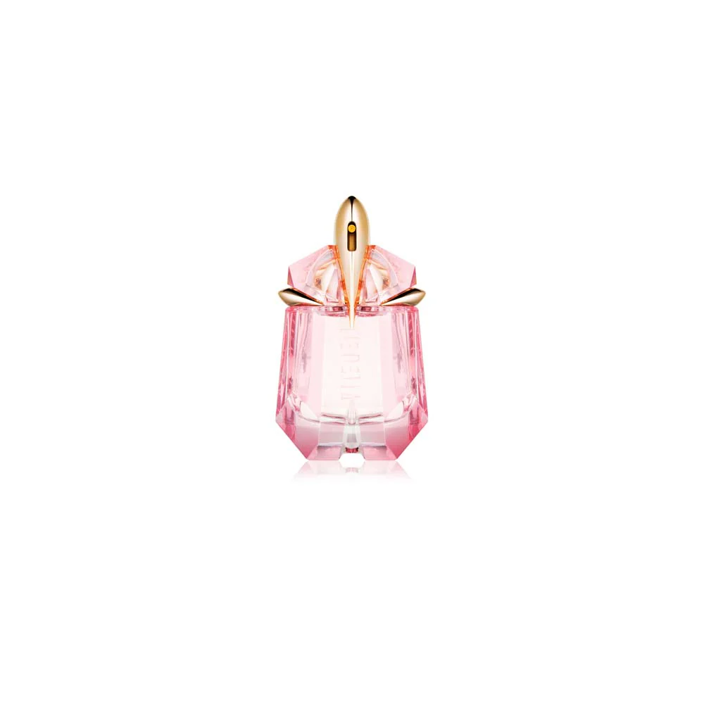 Alien Flora Futura Eau de toilette