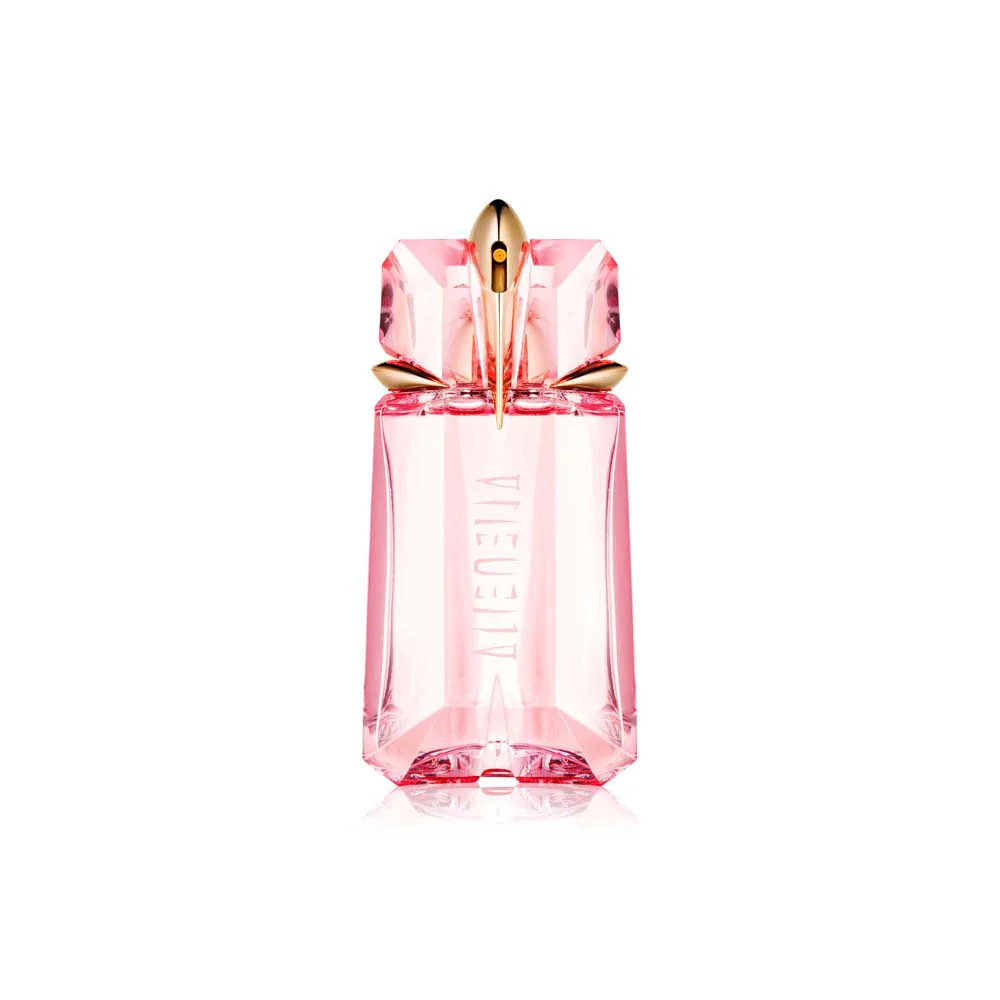 Alien Flora Futura Eau de toilette - Image 3