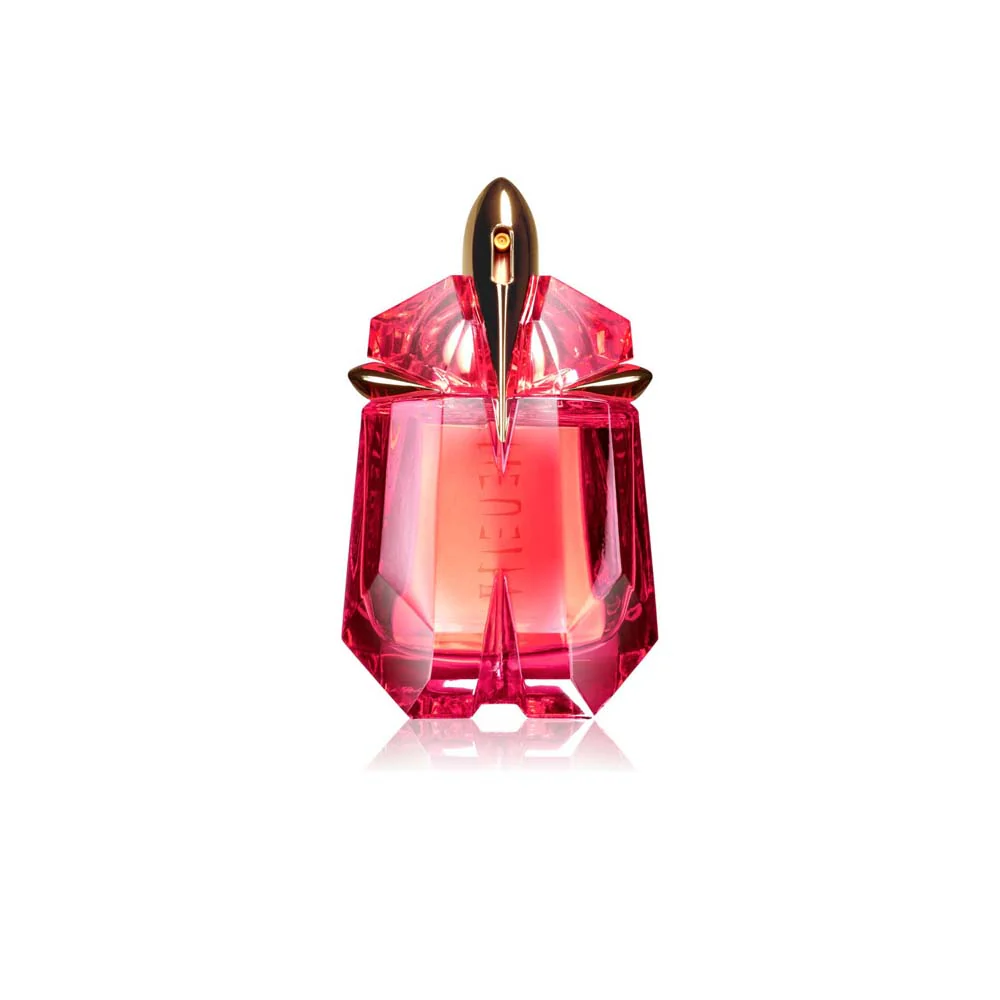 Thierry Mugler Alien Fusion Eau de parfum
