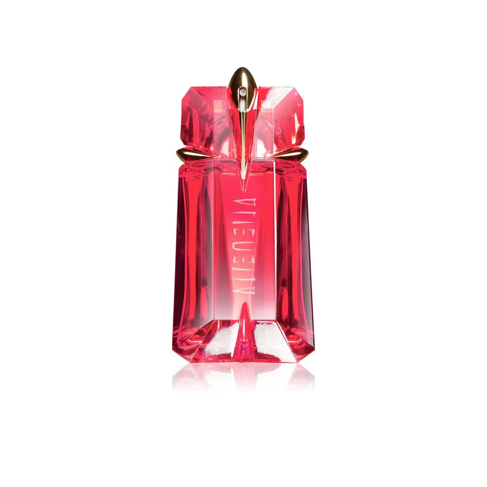 Thierry Mugler Alien Fusion Eau de parfum - Image 3