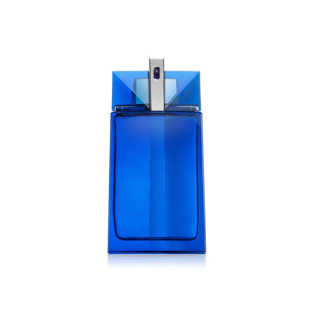 Thierry Mugler Alien Fusion Man Eau de toilette - Image 3
