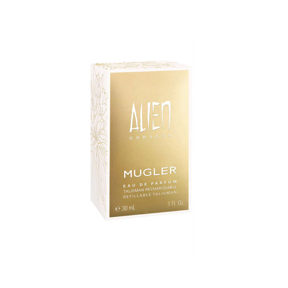 Alien Goddess Eau de parfum - Image 3