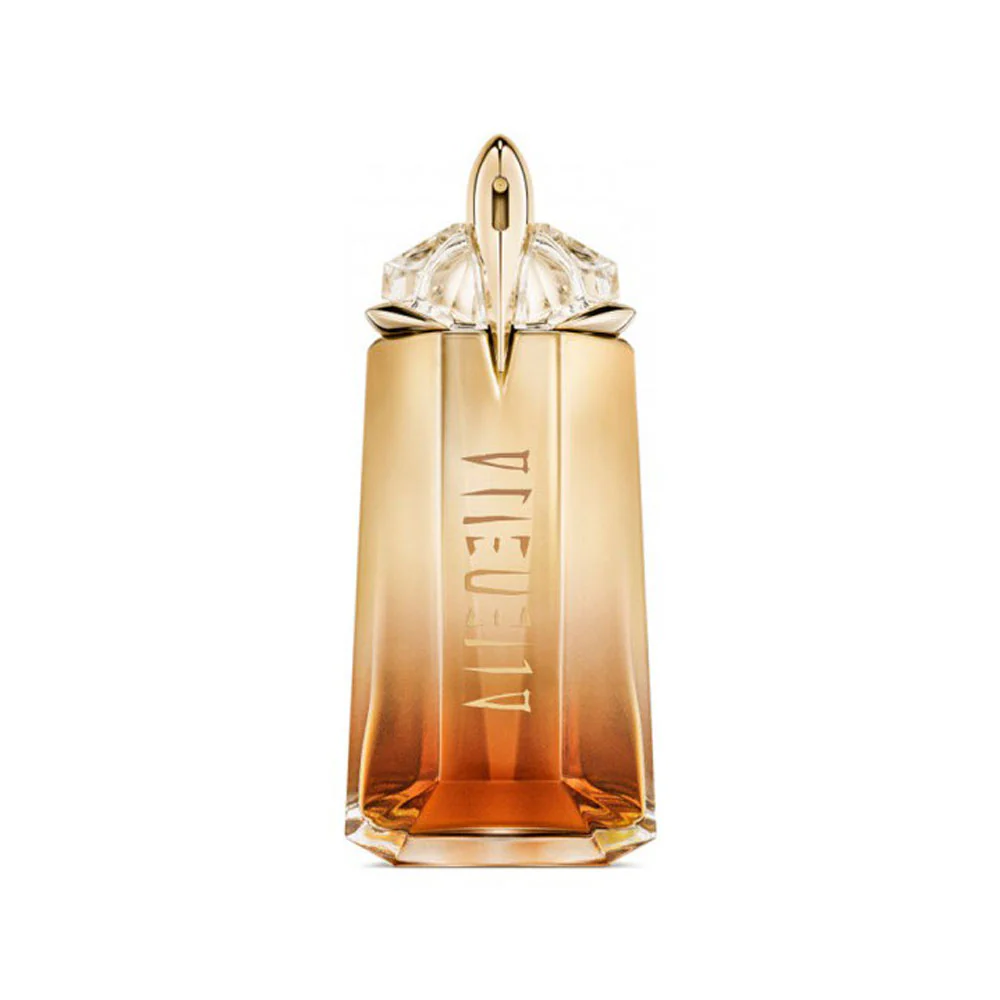 Alien Goddess Intense Eau de parfum - Image 13